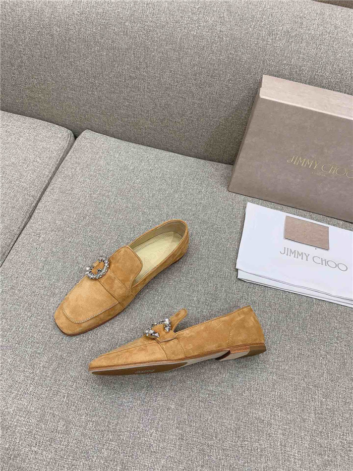 20250101214004/06a81c70266bca50c9041efdc55f8eff_1630046822_2557.jpg Array