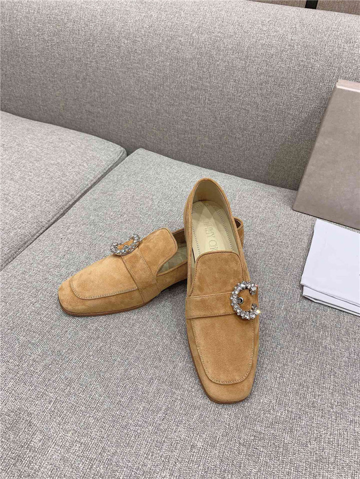 20250101214004/06a81c70266bca50c9041efdc55f8eff_1630046822_7465.jpg Array