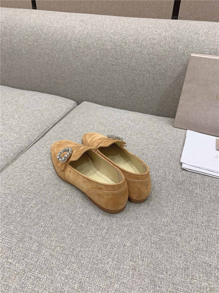 20250101214004/06a81c70266bca50c9041efdc55f8eff_1630046823_2049.jpg Array