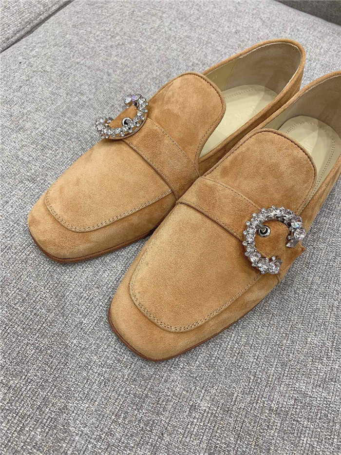 20250101214004/06a81c70266bca50c9041efdc55f8eff_1630046824_1857.jpg Array