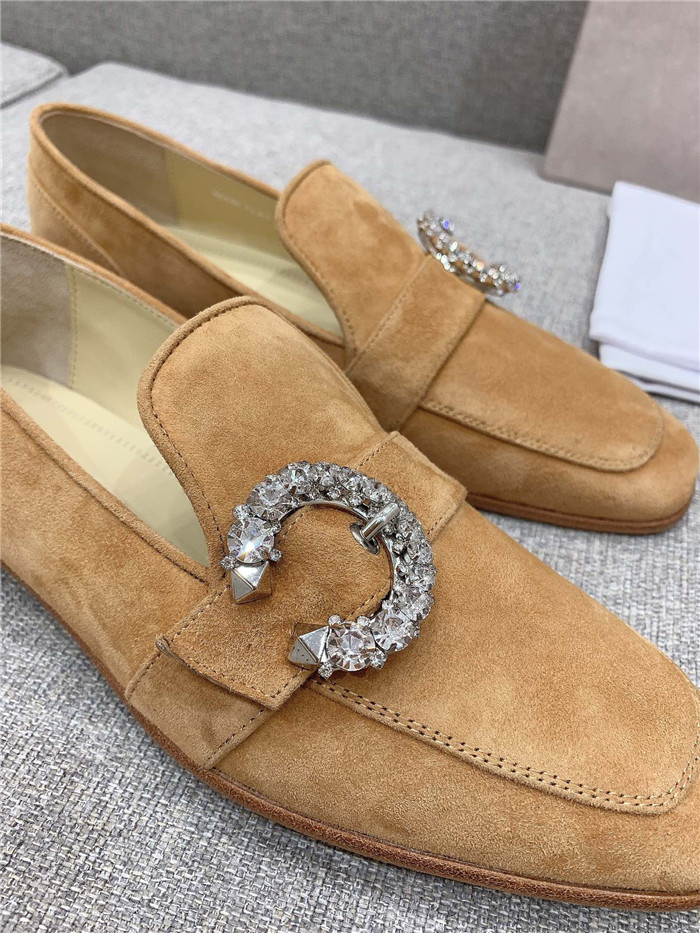 20250101214004/06a81c70266bca50c9041efdc55f8eff_1630046825_3743.jpg Array