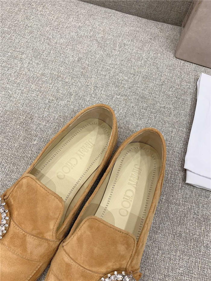 20250101214004/06a81c70266bca50c9041efdc55f8eff_1630046826_225.jpg Array