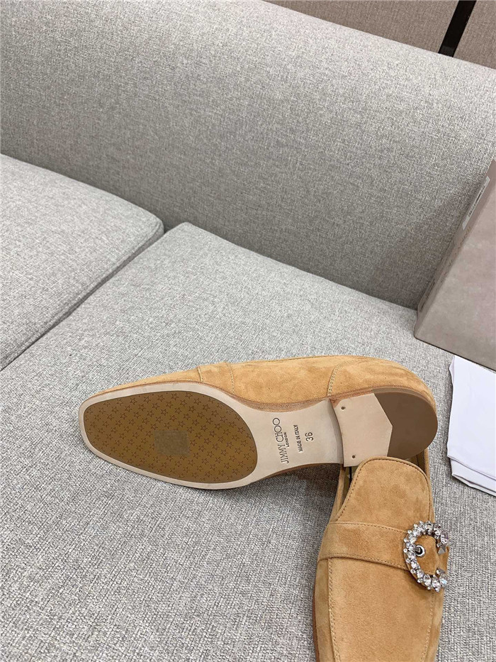 20250101214004/06a81c70266bca50c9041efdc55f8eff_1630046826_9682.jpg Array