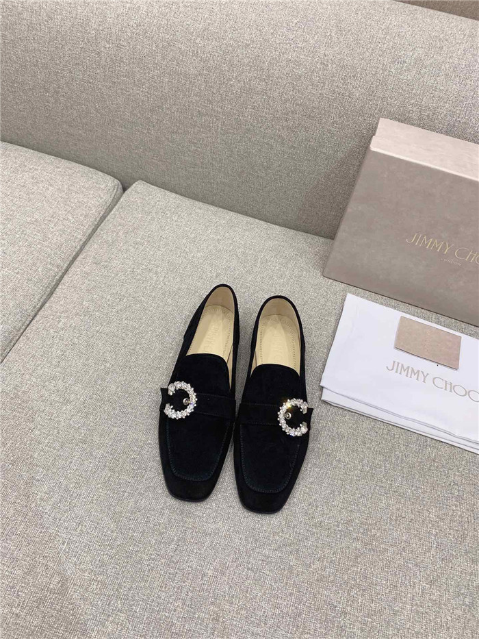 20250101214004/06a81c70266bca50c9041efdc55f8eff_1630046827_4978.jpg Array