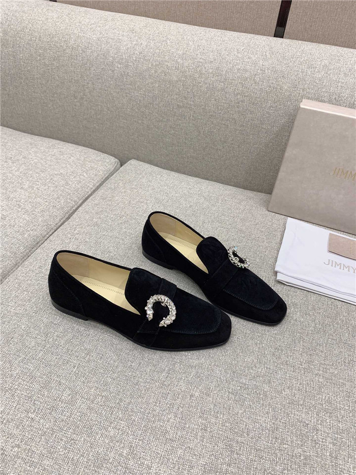 20250101214004/06a81c70266bca50c9041efdc55f8eff_1630046828_3736.jpg Array