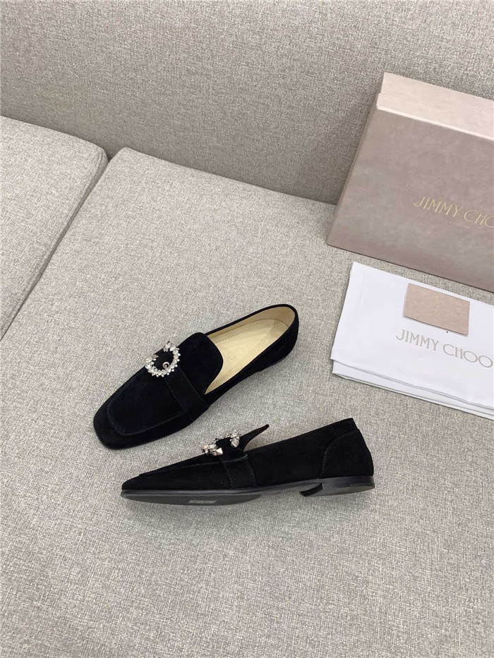 20250101214004/06a81c70266bca50c9041efdc55f8eff_1630046828_8547.jpg Array