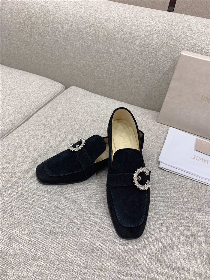 20250101214004/06a81c70266bca50c9041efdc55f8eff_1630046829_321.jpg Array