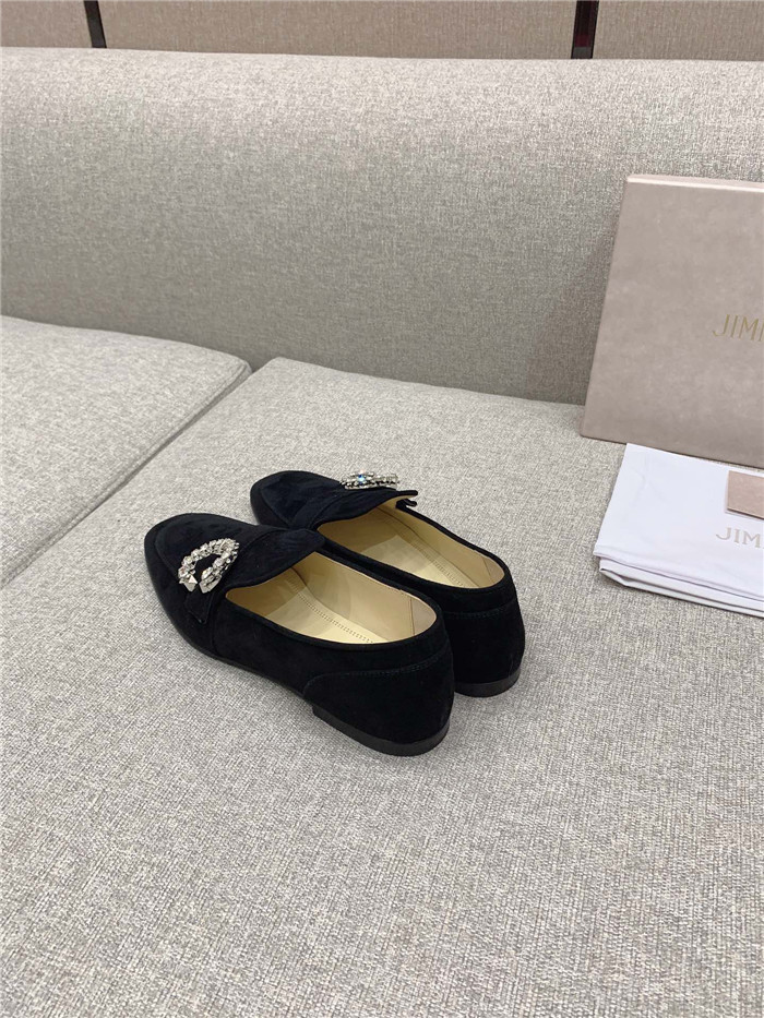 20250101214004/06a81c70266bca50c9041efdc55f8eff_1630046829_7877.jpg Array