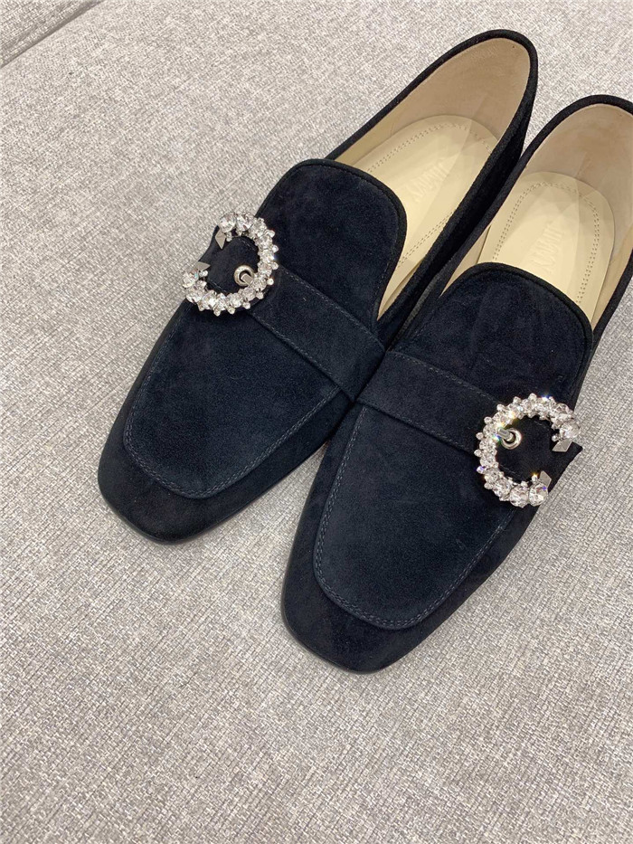 20250101214004/06a81c70266bca50c9041efdc55f8eff_1630046830_2455.jpg Array