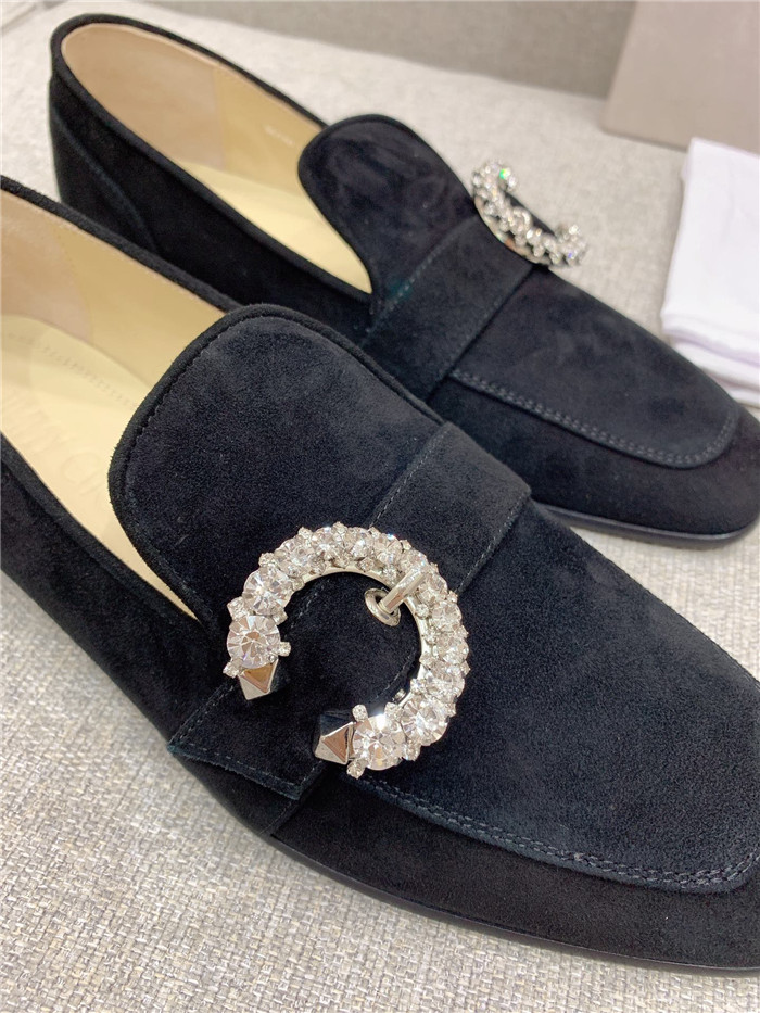 20250101214004/06a81c70266bca50c9041efdc55f8eff_1630046831_219.jpg Array