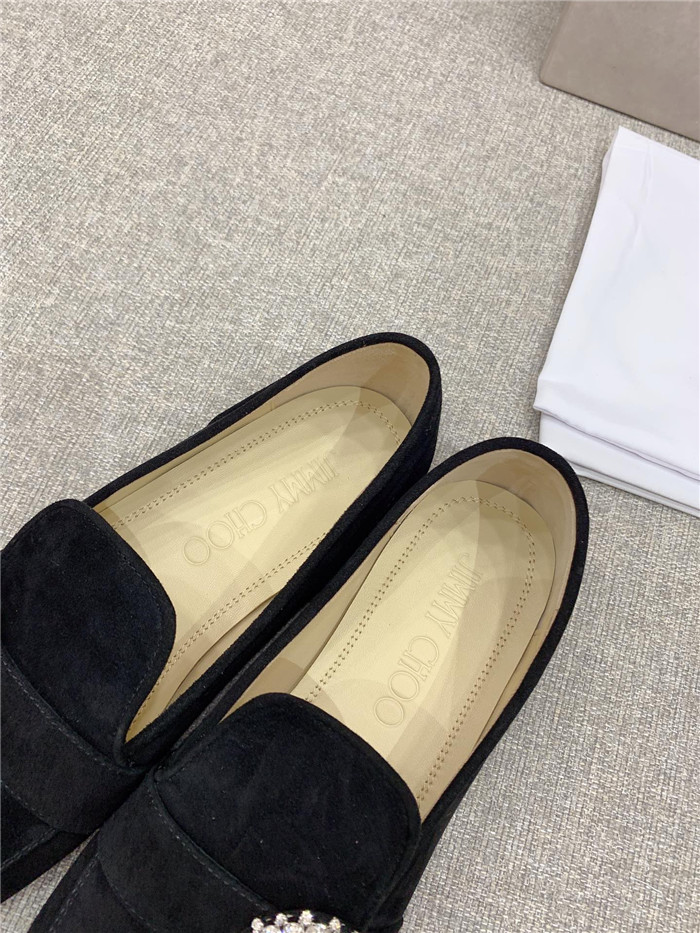 20250101214004/06a81c70266bca50c9041efdc55f8eff_1630046832_2563.jpg Array