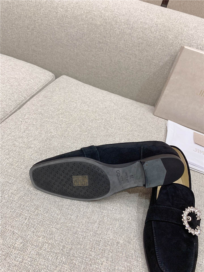 20250101214004/06a81c70266bca50c9041efdc55f8eff_1630046832_889.jpg Array