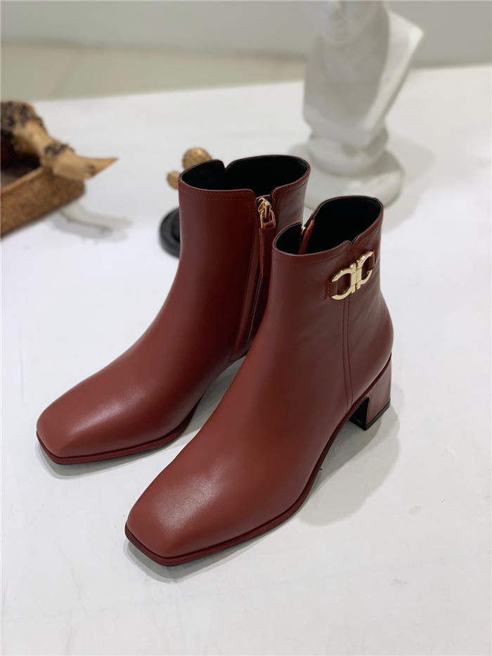 20250101214004/06a81c70266bca50c9041efdc55f8eff_1630046929_5766.jpg Array