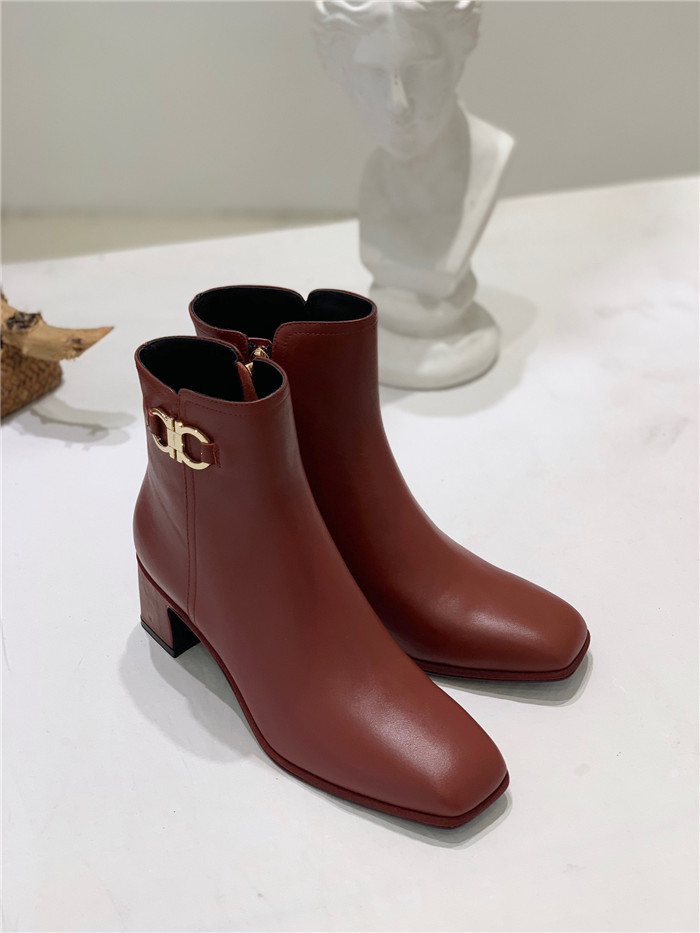 20250101214004/06a81c70266bca50c9041efdc55f8eff_1630046930_1529.jpg Array