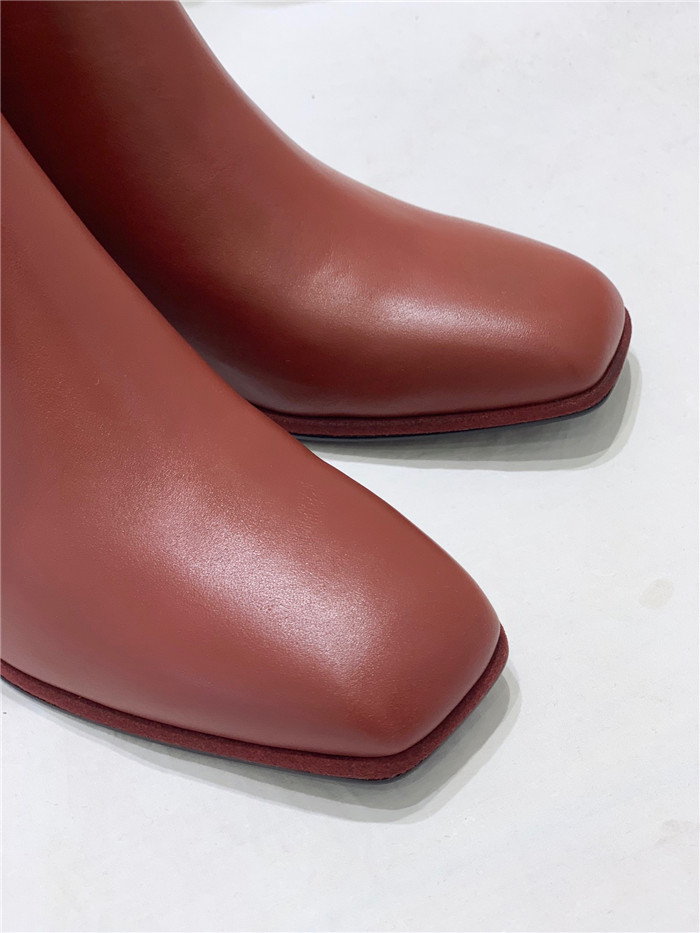 20250101214004/06a81c70266bca50c9041efdc55f8eff_1630046930_5382.jpg Array