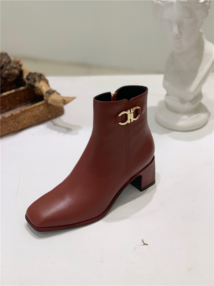 20250101214004/06a81c70266bca50c9041efdc55f8eff_1630046931_11.jpg Array