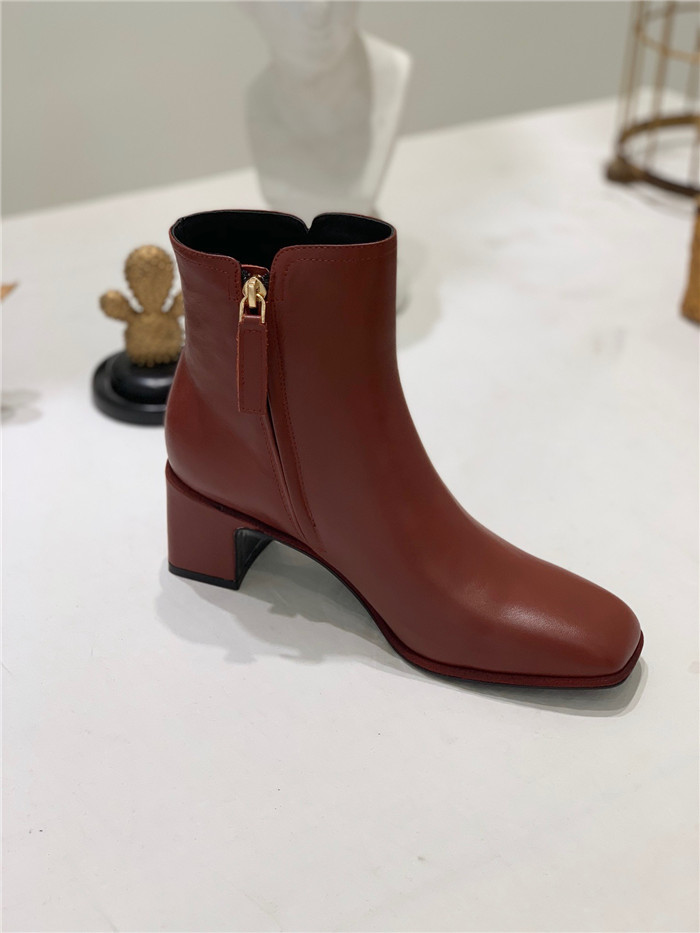 20250101214004/06a81c70266bca50c9041efdc55f8eff_1630046931_7954.jpg Array