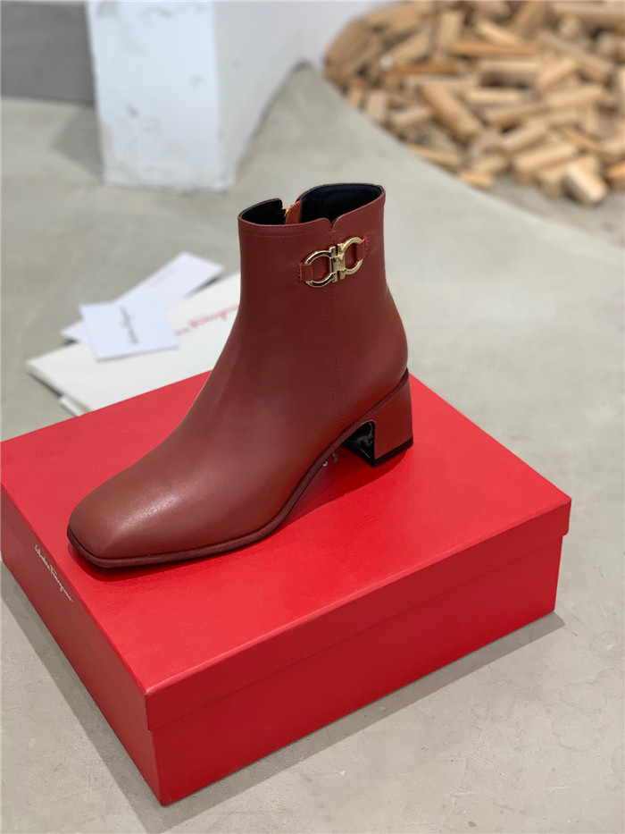 20250101214004/06a81c70266bca50c9041efdc55f8eff_1630046932_1838.jpg Array