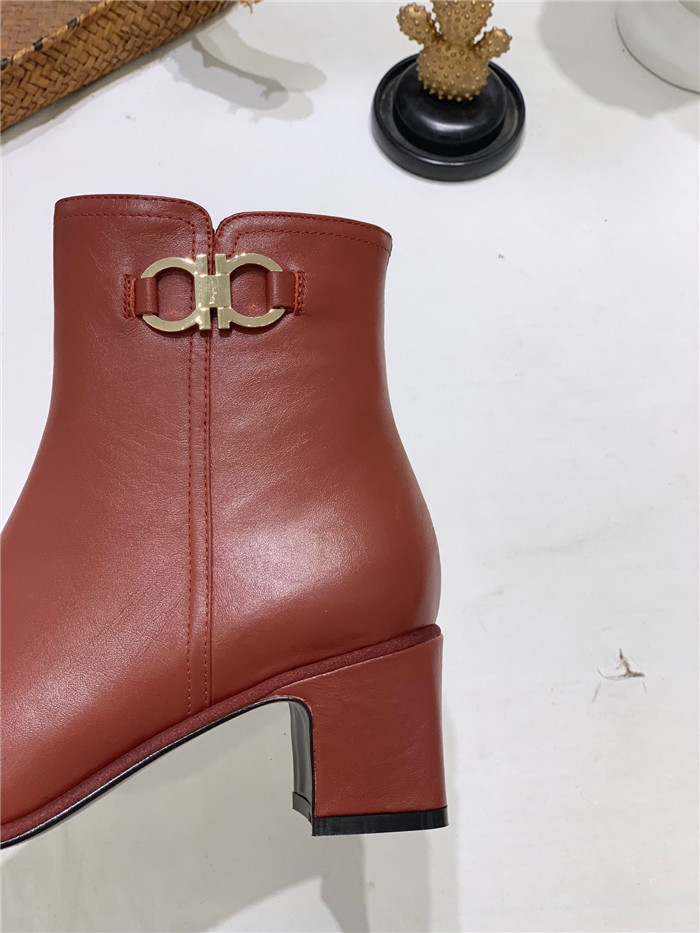 20250101214004/06a81c70266bca50c9041efdc55f8eff_1630046932_8339.jpg Array