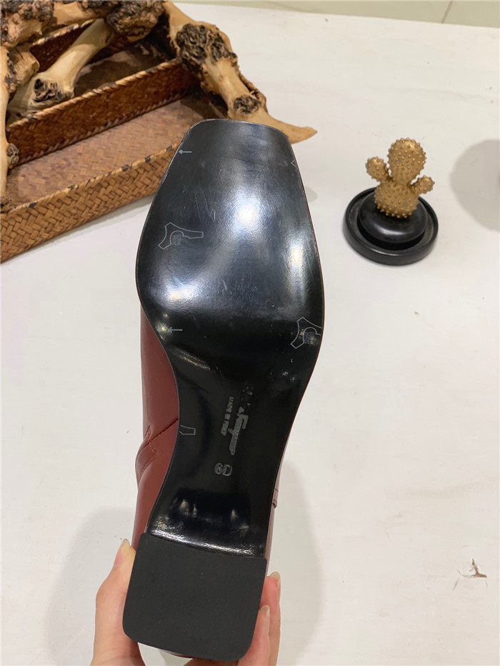 20250101214004/06a81c70266bca50c9041efdc55f8eff_1630046933_3664.jpg Array