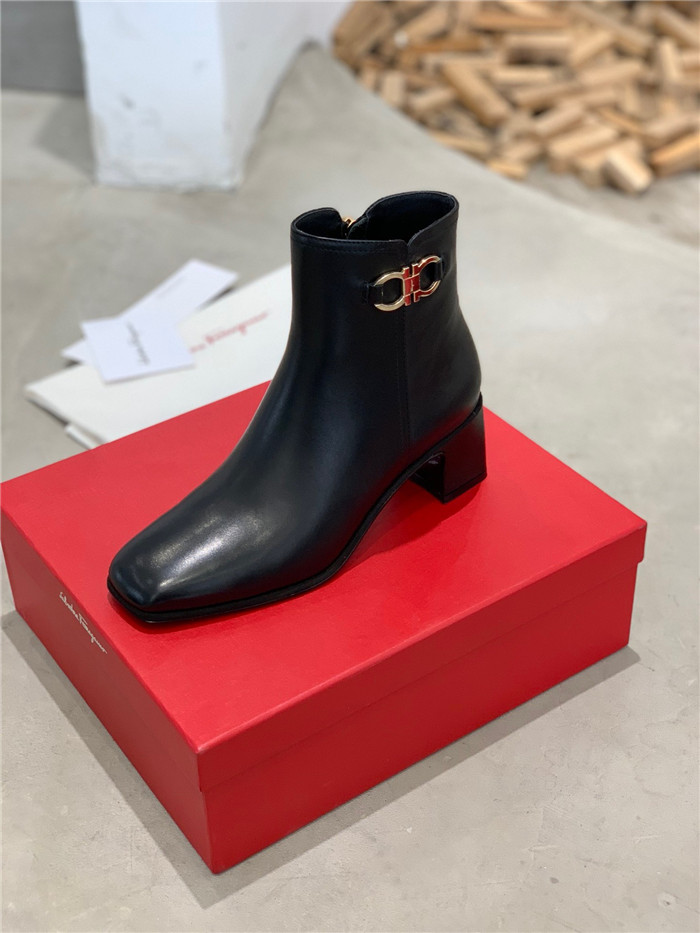 20250101214004/06a81c70266bca50c9041efdc55f8eff_1630046938_3715.jpg Array