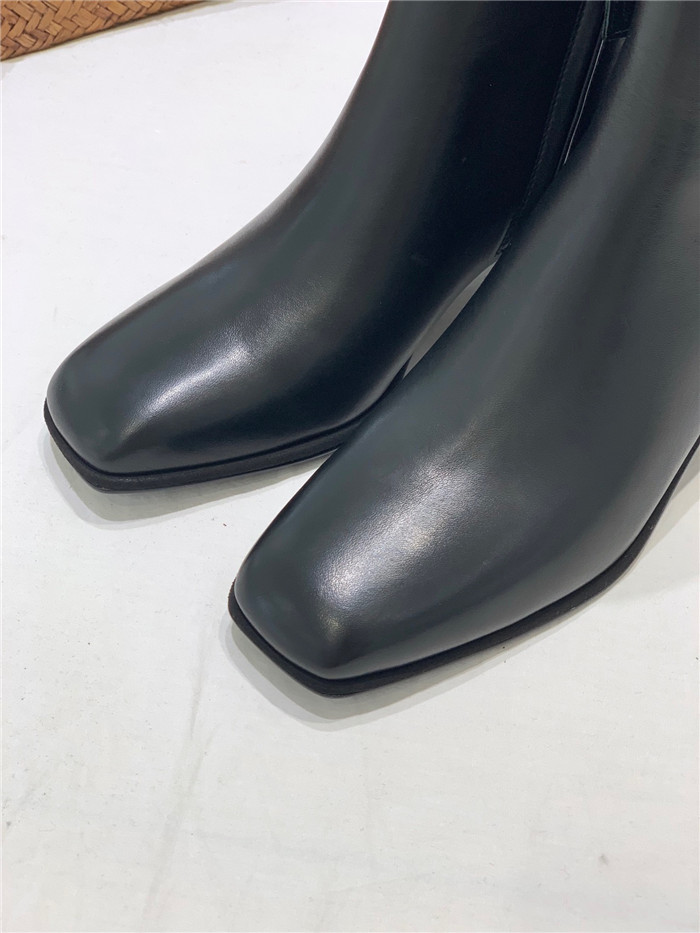 20250101214004/06a81c70266bca50c9041efdc55f8eff_1630046938_736.jpg Array