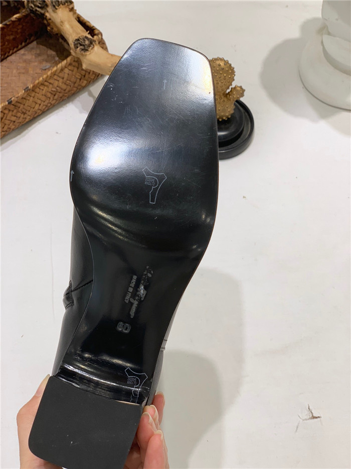 20250101214004/06a81c70266bca50c9041efdc55f8eff_1630046939_2099.jpg Array