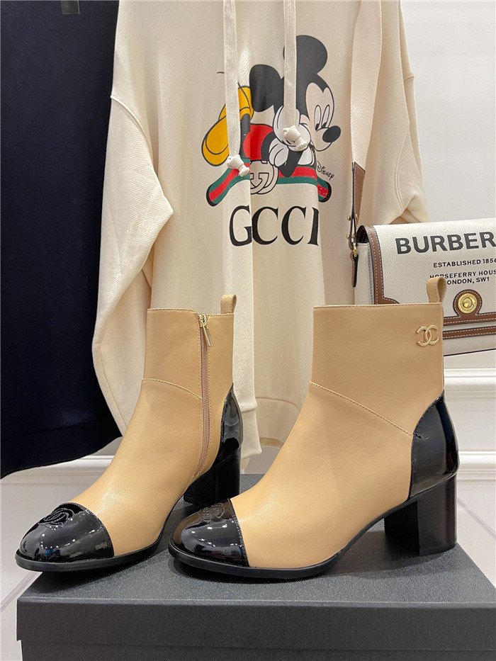 20250101214004/06a81c70266bca50c9041efdc55f8eff_1630047061_2848.jpg Array