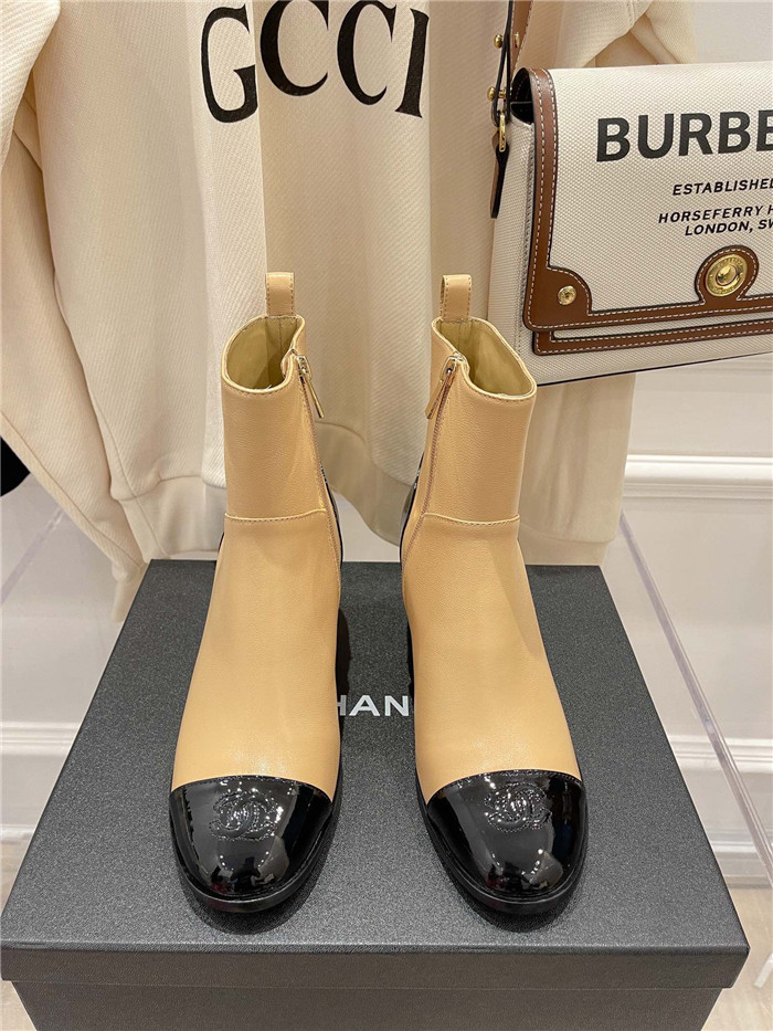 20250101214004/06a81c70266bca50c9041efdc55f8eff_1630047062_2686.jpg Array