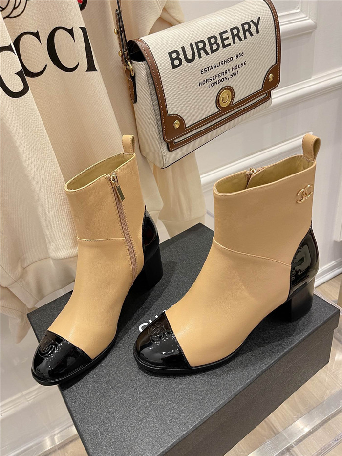 20250101214004/06a81c70266bca50c9041efdc55f8eff_1630047062_694.jpg Array