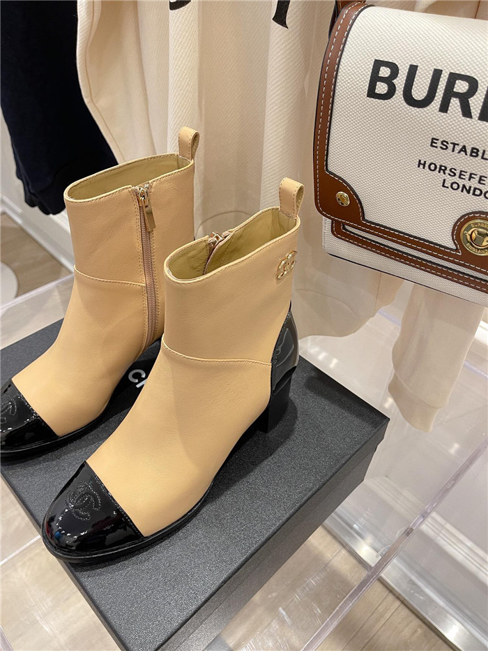 20250101214004/06a81c70266bca50c9041efdc55f8eff_1630047063_3144.jpg Array