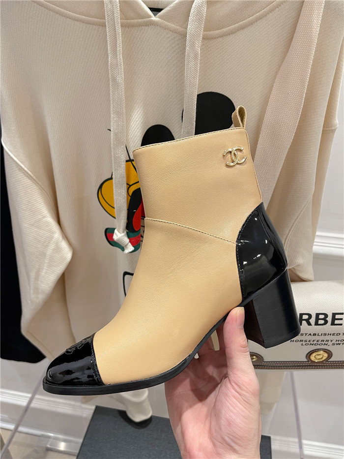 20250101214004/06a81c70266bca50c9041efdc55f8eff_1630047063_691.jpg Array