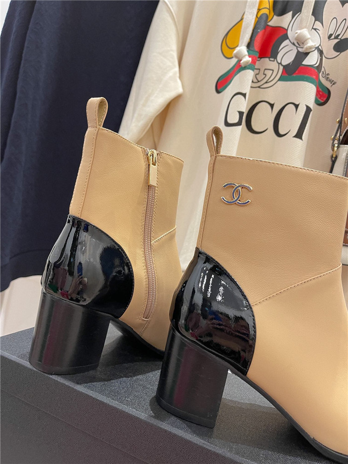 20250101214004/06a81c70266bca50c9041efdc55f8eff_1630047064_1489.jpg Array