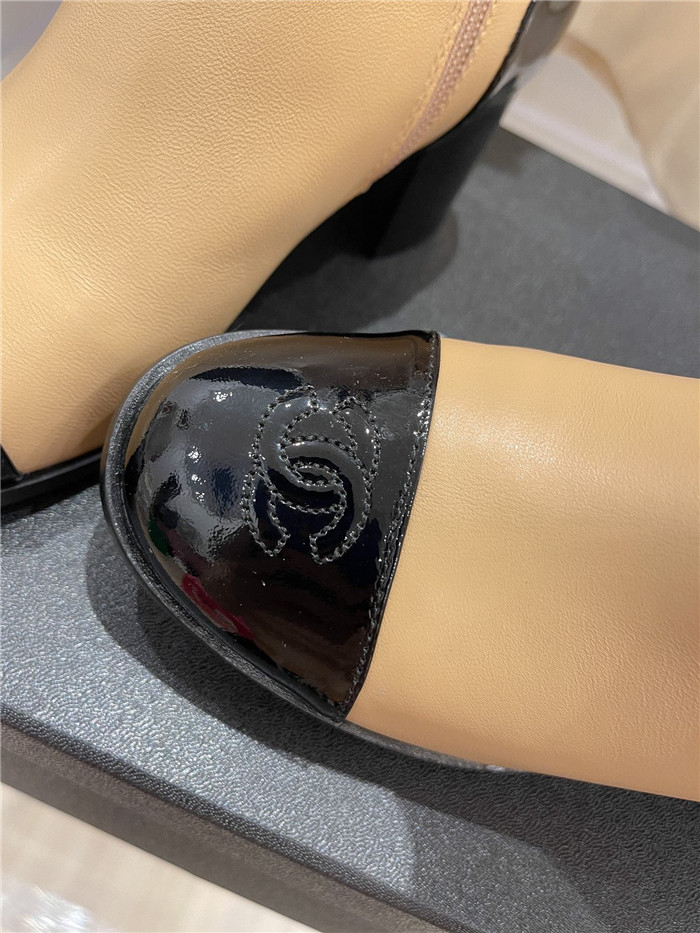 20250101214004/06a81c70266bca50c9041efdc55f8eff_1630047064_6275.jpg Array