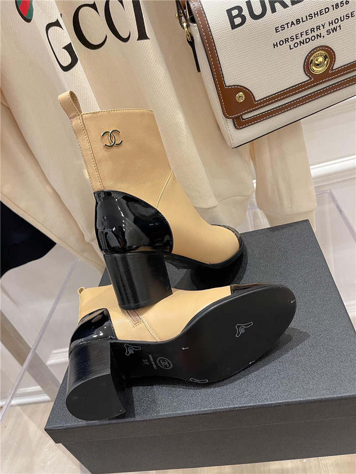 20250101214004/06a81c70266bca50c9041efdc55f8eff_1630047065_0957.jpg Array