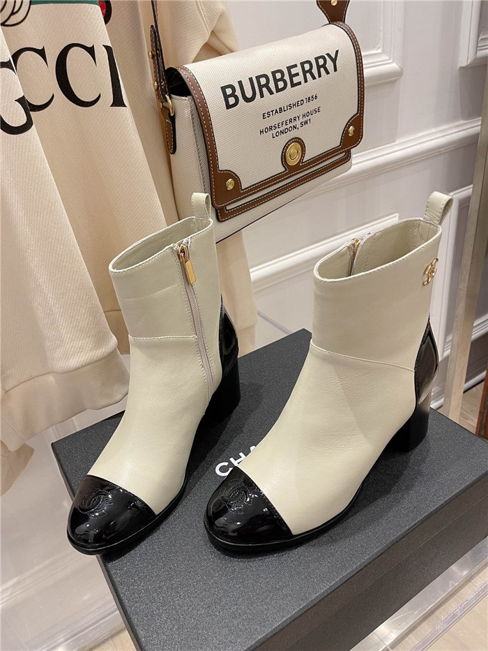 20250101214004/06a81c70266bca50c9041efdc55f8eff_1630047068_6739.jpg Array