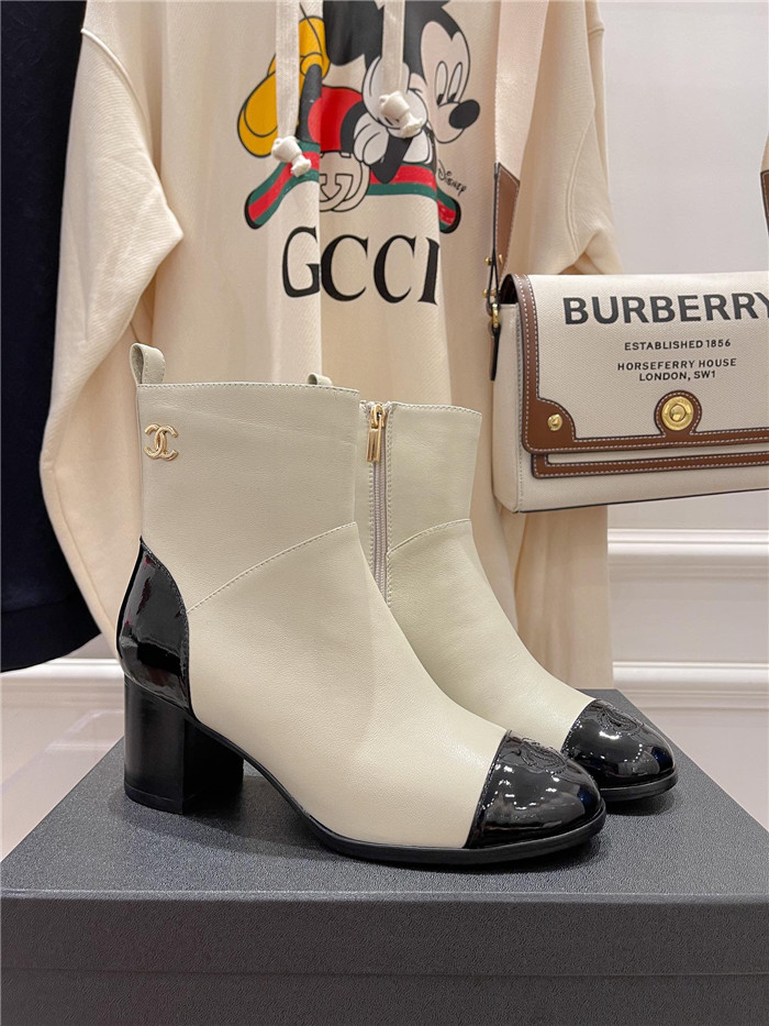 20250101214004/06a81c70266bca50c9041efdc55f8eff_1630047069_4384.jpg Array