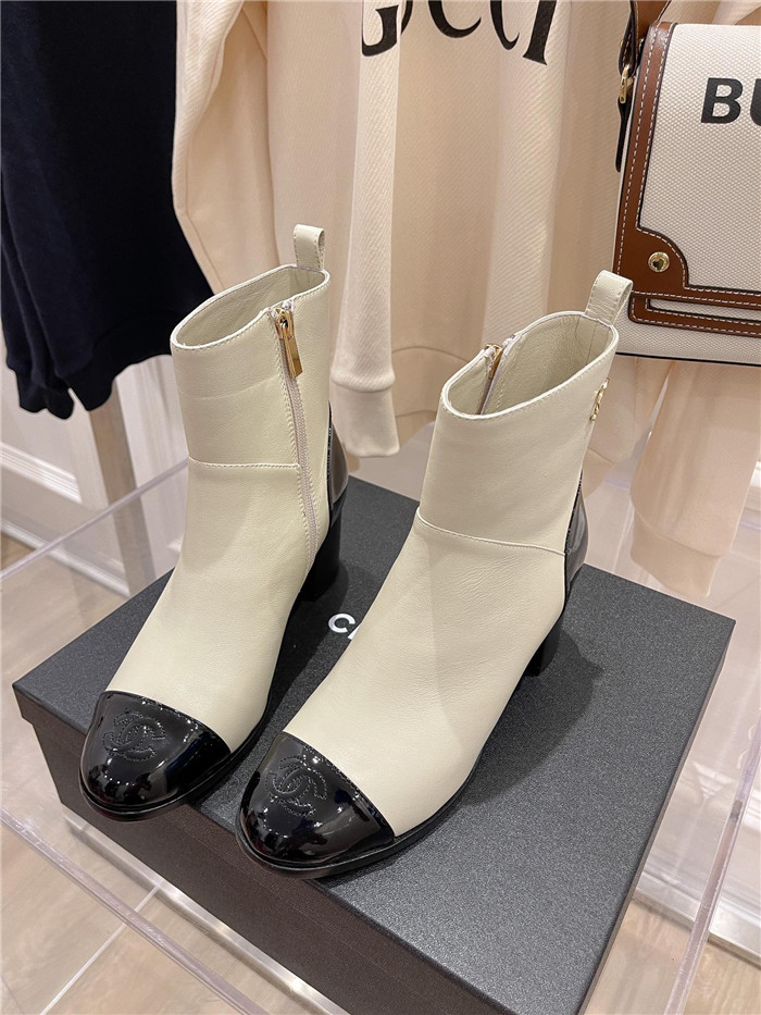 20250101214004/06a81c70266bca50c9041efdc55f8eff_1630047069_9092.jpg Array