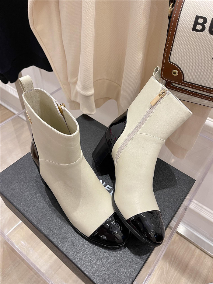 20250101214004/06a81c70266bca50c9041efdc55f8eff_1630047070_2842.jpg Array