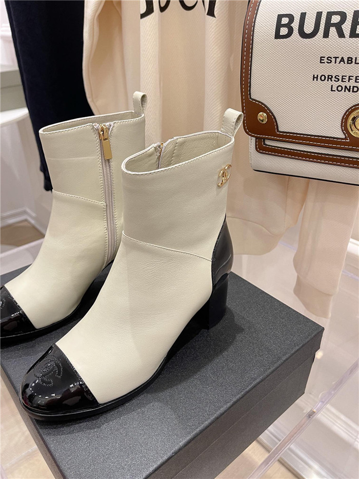 20250101214004/06a81c70266bca50c9041efdc55f8eff_1630047070_8134.jpg Array