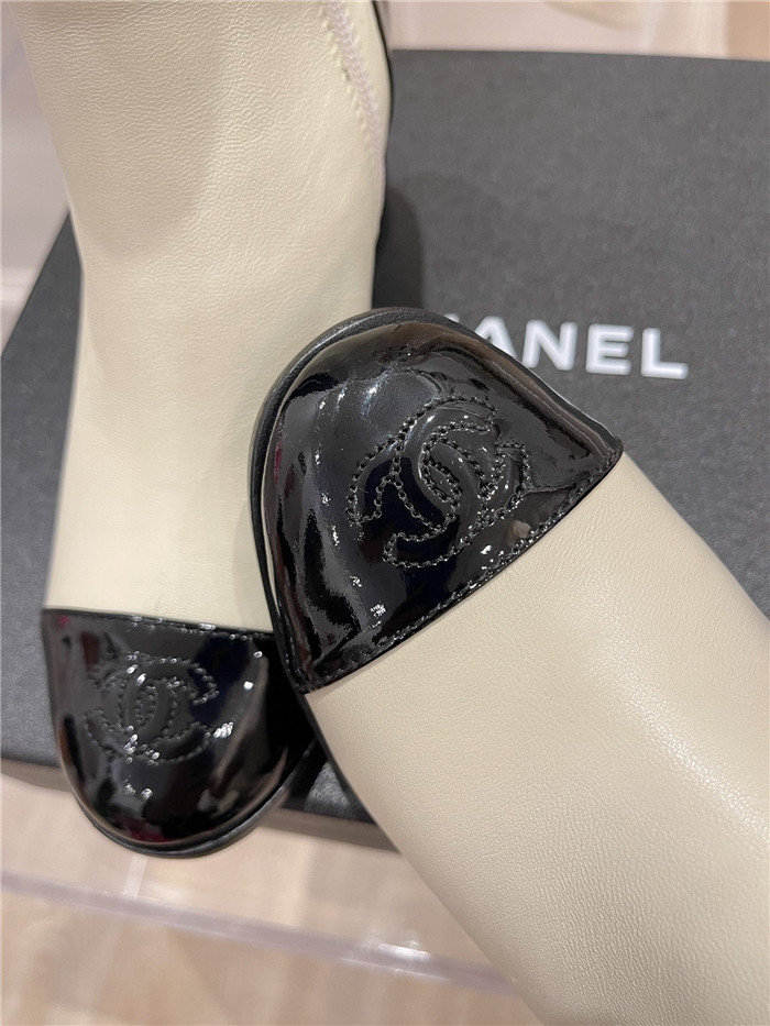 20250101214004/06a81c70266bca50c9041efdc55f8eff_1630047071_3463.jpg Array