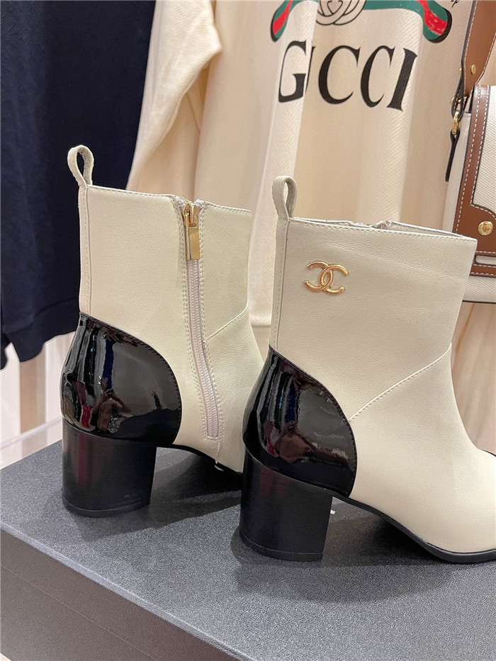 20250101214004/06a81c70266bca50c9041efdc55f8eff_1630047071_7174.jpg Array