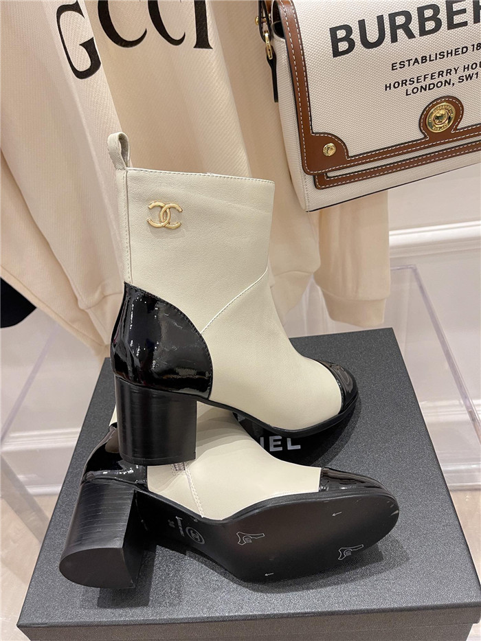 20250101214004/06a81c70266bca50c9041efdc55f8eff_1630047072_1875.jpg Array