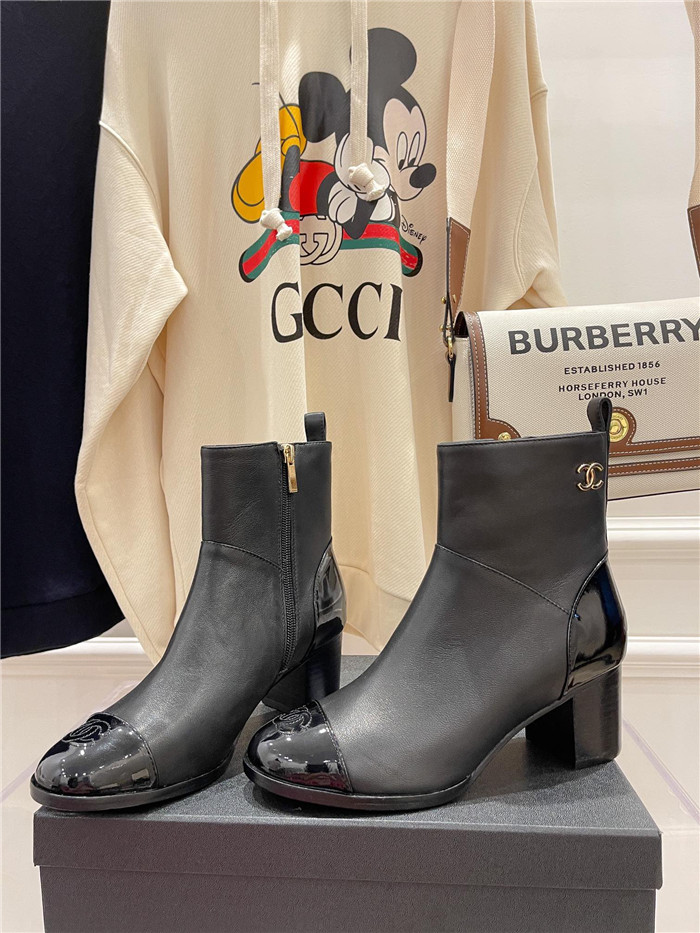 20250101214004/06a81c70266bca50c9041efdc55f8eff_1630047074_5639.jpg Array