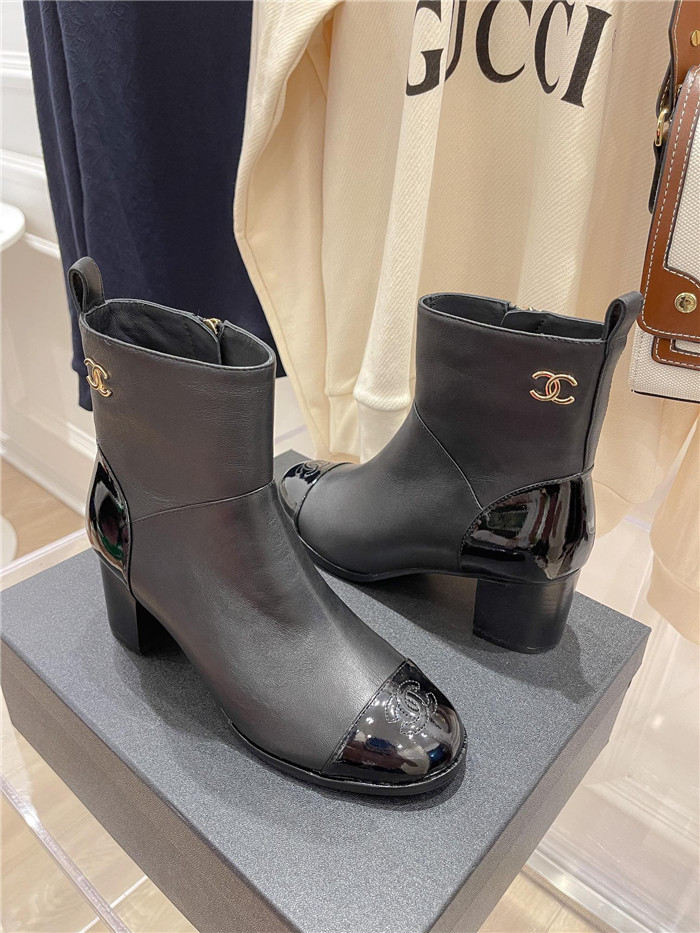 20250101214004/06a81c70266bca50c9041efdc55f8eff_1630047075_0782.jpg Array