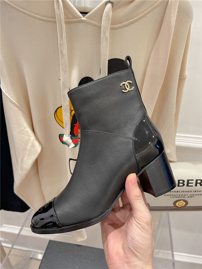 20250101214004/06a81c70266bca50c9041efdc55f8eff_1630047075_5987.jpg Array