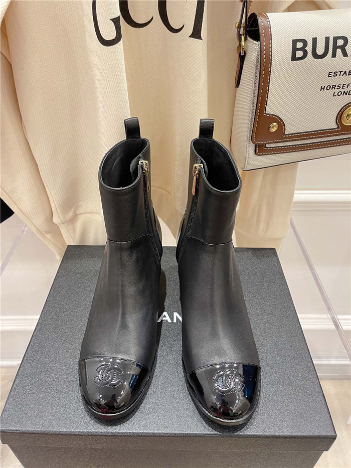 20250101214004/06a81c70266bca50c9041efdc55f8eff_1630047076_6184.jpg Array