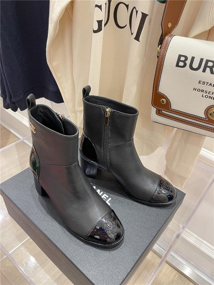 20250101214004/06a81c70266bca50c9041efdc55f8eff_1630047077_0531.jpg Array