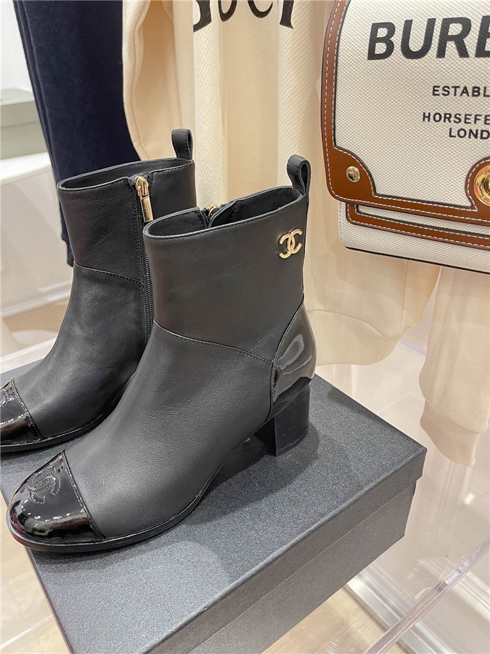 20250101214004/06a81c70266bca50c9041efdc55f8eff_1630047077_6098.jpg Array