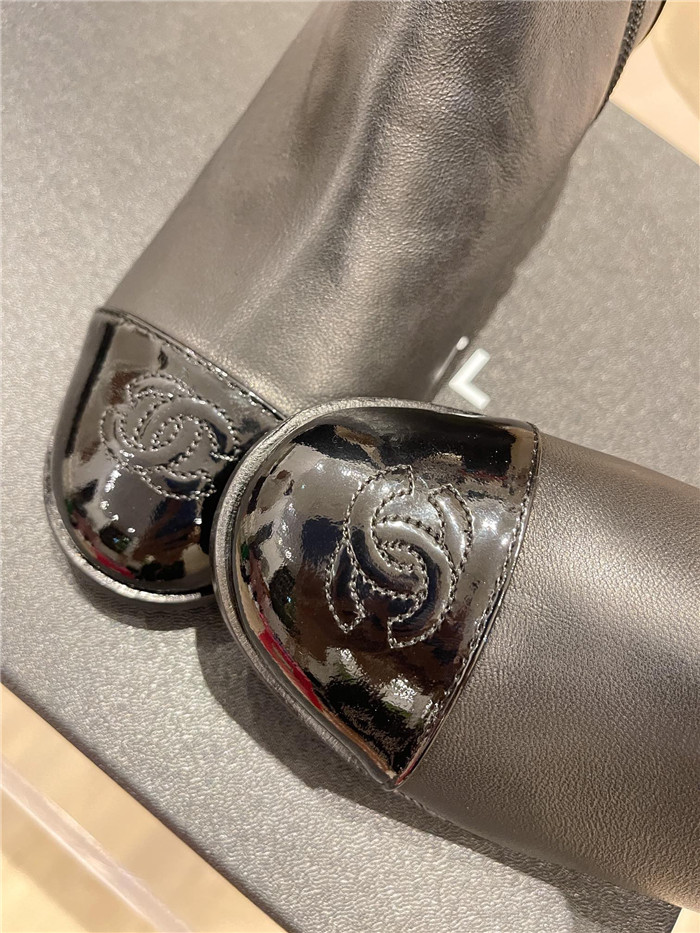 20250101214004/06a81c70266bca50c9041efdc55f8eff_1630047078_1755.jpg Array